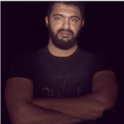 Istruttore difesa personale, Krav Maga, BJJ, fit box